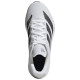 Adidas Duramo RC2 W